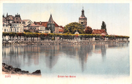 74-EVIAN LES BAINS-N°LP5135-G/0029 - Evian-les-Bains