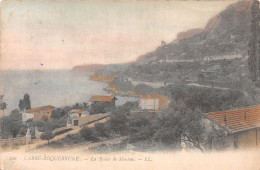 06-CABBE ROQUEBRUNE-N°LP5135-F/0385 - Sonstige & Ohne Zuordnung