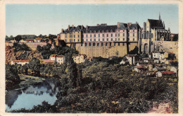 79-THOUARS-N°LP5135-E/0329 - Thouars