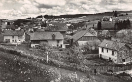 25-LABERGEMENT SAINTE MARIE-N°LP5135-E/0233 - Autres & Non Classés