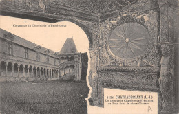 44-CHATEAUBRIANT-N°LP5135-E/0117 - Châteaubriant