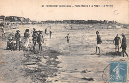 44-PORNICHET-N°LP5135-E/0087 - Pornichet