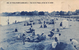 44-LE POULIGUEN-N°LP5135-E/0089 - Le Pouliguen