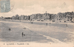 44-LA BAULE-N°LP5135-E/0081 - La Baule-Escoublac