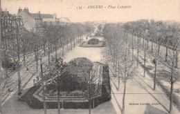49-ANGERS-N°LP5135-E/0071 - Angers