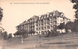 74-EVIAN LES BAINS-N°LP5135-D/0375 - Evian-les-Bains