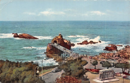 64-BIARRITZ-N°LP5135-D/0293 - Biarritz