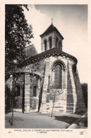 75-PARIS EGLISE SAINT PIERRE DE MONTMARTRE-N°4190-C/0111 - Churches