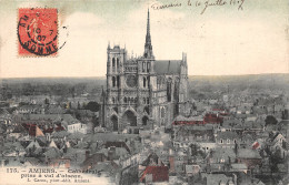 80-AMIENS-N°LP5135-H/0183 - Amiens