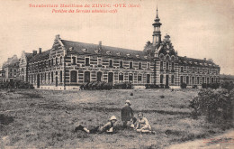 59-ZUYDCOOTE-N°5136-D/0041 - Andere & Zonder Classificatie