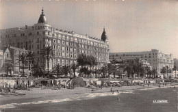 06-CANNES-N°5136-C/0197 - Cannes