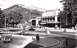 74-ANNECY-N°5136-C/0161 - Annecy