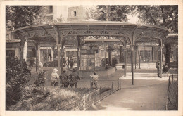 03-VICHY-N°5136-C/0115 - Vichy