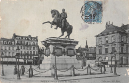 76-ROUEN-N°5136-B/0185 - Rouen