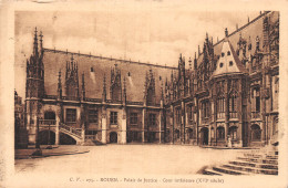 76-ROUEN-N°5136-B/0179 - Rouen