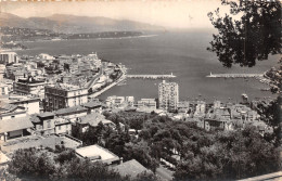 98-MONACO-N°5136-B/0149 - Autres & Non Classés