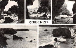 56-QUIBERON-N°5136-B/0135 - Quiberon
