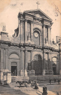 75-PARIS EGLISE SAINT ROCH-N°4190-G/0259 - Chiese