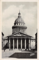 75-PARIS LE PANTHEON-N°4190-G/0199 - Pantheon