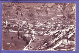 73 - SAINT MAURICE - AVENUE Du GÉNÉRAL LECLERC - PANORAMA -  - Otros & Sin Clasificación