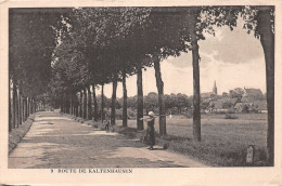 67-KALTENHAUSEN-N°5136-E/0385 - Sonstige & Ohne Zuordnung