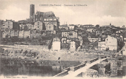 87-LIMOGES-N°5136-E/0209 - Limoges