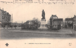 87-LIMOGES-N°5136-E/0207 - Limoges