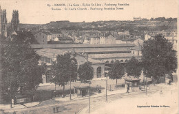 54-NANCY-N°5136-E/0195 - Nancy