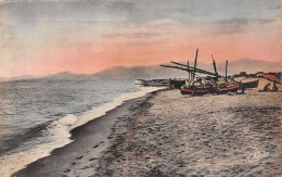66-CANET PLAGE-N°5136-E/0189 - Canet Plage