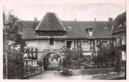 61-VIMOUTIERS-N°5136-D/0395 - Vimoutiers