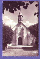 60- PLESSIS-CHENET - ÉGLISE DU COUDRAY -  - Autres & Non Classés