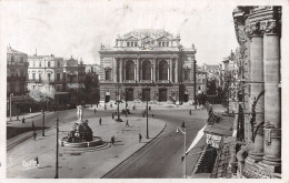 34-MONTPELLIER-N°5136-D/0253 - Montpellier