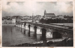 41-BLOIS-N°5136-D/0217 - Blois