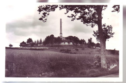 11 - MONTFERRAND - OBÉLISQUE De RIQUET - - Sonstige & Ohne Zuordnung