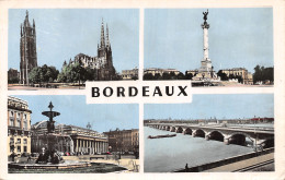 33-BORDEAUX-N°5136-H/0271 - Bordeaux