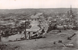 76-ROUEN-N°5136-H/0209 - Rouen