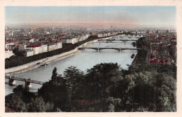 69-LYON-N°5136-H/0207 - Other & Unclassified