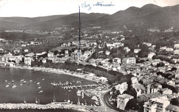 83-SAINTE MAXIME SUR MER-N°5136-H/0041 - Sainte-Maxime