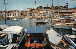 06-CANNES-N°5136-H/0039 - Cannes
