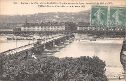 69-LYON-N°5136-G/0251 - Other & Unclassified