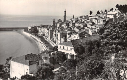 06-MENTON-N°5136-G/0221 - Menton