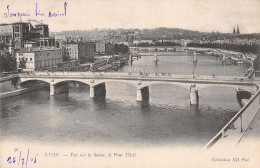 69-LYON-N°5136-G/0069 - Other & Unclassified