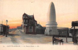 76-SAINTE ADRESSE-N°5136-G/0039 - Sainte Adresse