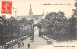 44-GUERANDE-N°5136-F/0353 - Guérande