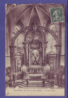 02 - LIESSE - BASILIQUE NOTRE DAME - SANCTUAIRE -  - Autres & Non Classés