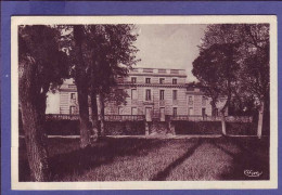 47 - VIANNE - CHATEAU De La ROCHE -  - Autres & Non Classés