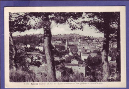 48 - AUROUX - VUE GÉNÉRALE  - - Autres & Non Classés