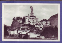 43 - ESPALY - VUE PANORAMIQUE - PRÉS  LE PUY - SAINT JOSEPH Le BON ESPOIR -  - Le Puy En Velay