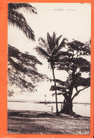 38617 / ⭐ ◉  (•◡•) CONAKRY Guinée Francaise  ◉  Phare Lighthouse  1910s ◉  N°110 - French Guinea