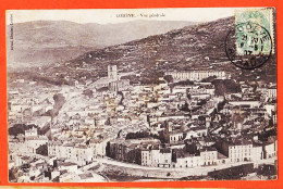 38596 / ⭐ LODEVE 34-Hérault Vue Generale 1907  Libraire ARNAL - Lodeve